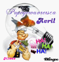 Pourquoi le surnom de mon �poux