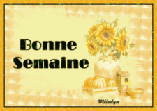 Gif made in Chezmelodya.sky