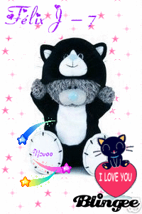 Hier il restait 7 jours d'attente !