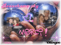 Les cousins de Popeye