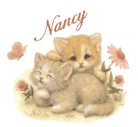 �a c'est mon pr�nom,