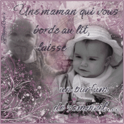 un tr�s beau kdo d'Audrey