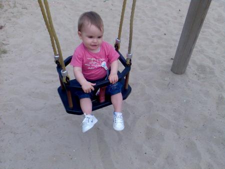 L� c'est tj � la mer