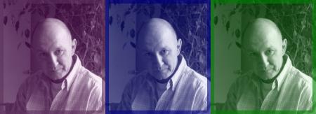 6 mois c'est d�j� une victoire!